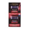 L&#039;Oréal Paris Revitalift Laser X3 Подаръчен комплект дневен крем за лице Revitalift Laser X3 50 ml + нощен крем за лице Revitalift Laser X3 50 ml увредена кутия