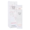 Elizabeth Arden White Tea Mandarin Blossom Eau de Toilette за жени 100 ml увредена кутия