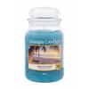 Yankee Candle Beach Escape Ароматна свещ 623 g