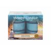 Yankee Candle Beach Escape Ароматна свещ 117,6 g