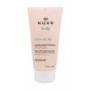 NUXE Rêve de Thé Revitalising Granular Scrub Ексфолиант за тяло за жени 150 ml