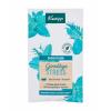 Kneipp Goodbye Stress Mineral Bath Salt Соли за вана 60 g