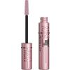 Maybelline Lash Sensational Sky High Спирала за жени 7,2 ml Нюанс 01 Very Black