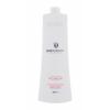 Revlon Professional Eksperience Anti Hair Loss Revitalizing Cleanser Шампоан за жени 1000 ml