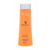 Revlon Professional Eksperience Wave Remedy Anti-Frizz Hair Cleanser Шампоан за жени 250 ml