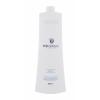 Revlon Professional Eksperience Purity Purifying Hair Cleanser Шампоан за жени 1000 ml