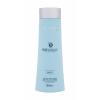 Revlon Professional Eksperience Purity Purifying Hair Cleanser Шампоан за жени 250 ml