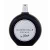 Rochas Mademoiselle Rochas In Black Eau de Parfum за жени 90 ml ТЕСТЕР