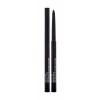 Wet n Wild Breakup Proof Waterproof Retractable Eyeliner Молив за очи за жени 0,23 g Нюанс Blackest Black