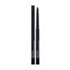 Wet n Wild Breakup Proof Waterproof Retractable Eyeliner Молив за очи за жени 0,23 g Нюанс Black