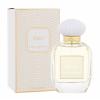 Pascal Morabito Sultan Blanc Eau de Parfum 100 ml