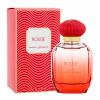 Pascal Morabito Sultan Rouge Eau de Parfum за жени 100 ml