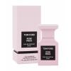 TOM FORD Rose Prick Eau de Parfum 30 ml