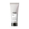 L&#039;Oréal Professionnel Silver Professional Conditioner Балсам за коса за жени 200 ml