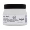 L&#039;Oréal Professionnel Metal Detox Professional Mask Маска за коса за жени 500 ml