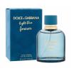 Dolce&amp;Gabbana Light Blue Forever Eau de Parfum за мъже 100 ml