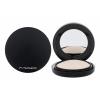 MAC Mineralize Skinfinish Natural Пудра за жени 10 g Нюанс Light