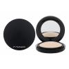 MAC Mineralize Skinfinish Natural Пудра за жени 10 g Нюанс Light Plus