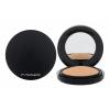 MAC Mineralize Skinfinish Natural Пудра за жени 10 g Нюанс Medium Tan