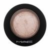 MAC Mineralize Skinfinish Пудра за жени 10 g Нюанс Soft &amp; Gentle