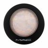 MAC Mineralize Skinfinish Пудра за жени 10 g Нюанс Lightscapade