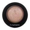 MAC Mineralize Skinfinish Пудра за жени 10 g Нюанс Global Glow