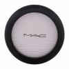 MAC Extra Dimension Skinfinish Хайлайтър за жени 9 g Нюанс Soft Frost