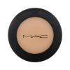 MAC Studio Finish SPF35 Коректор за жени 7 g Нюанс NC20