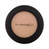 MAC Studio Finish SPF35 Коректор за жени 7 g Нюанс NC15