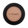 MAC Studio Finish SPF35 Коректор за жени 7 g Нюанс NW20