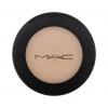 MAC Studio Finish SPF35 Коректор за жени 7 g Нюанс NC10