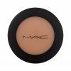 MAC Studio Finish SPF35 Коректор за жени 7 g Нюанс NW25