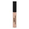 MAC Studio Fix 24-Hour Smooth Wear Concealer Коректор за жени 7 ml Нюанс NW15