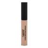 MAC Studio Fix 24-Hour Smooth Wear Concealer Коректор за жени 7 ml Нюанс NW22