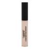 MAC Studio Fix 24-Hour Smooth Wear Concealer Коректор за жени 7 ml Нюанс NW10