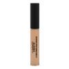 MAC Studio Fix 24-Hour Smooth Wear Concealer Коректор за жени 7 ml Нюанс NC25