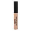 MAC Studio Fix 24-Hour Smooth Wear Concealer Коректор за жени 7 ml Нюанс NW24