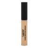 MAC Studio Fix 24-Hour Smooth Wear Concealer Коректор за жени 7 ml Нюанс NC20