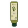 Farouk Systems CHI Olive Organics™ Treatment Masque Маска за коса за жени 177 ml