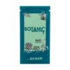 Stapiz Botanic Harmony pH 4,5 Маска за коса за жени 10 ml