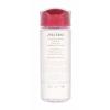 Shiseido Treatment Softener Enriched Лосион за лице за жени 300 ml