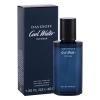 Davidoff Cool Water Intense Eau de Parfum за мъже 40 ml увредена кутия