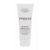 PAYOT My Payot Creme Glow Дневен крем за лице за жени 100 ml