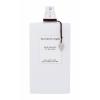 Van Cleef &amp; Arpels Collection Extraordinaire Oud Blanc Eau de Parfum 75 ml ТЕСТЕР