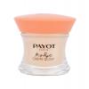 PAYOT My Payot Creme Glow Дневен крем за лице за жени 15 ml ТЕСТЕР