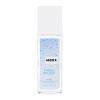 Mexx Fresh Splash Дезодорант за жени 75 ml