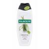 Palmolive Men Sensitive Душ гел за мъже 500 ml