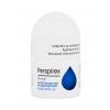 Perspirex Strong Антиперспирант 20 ml