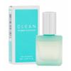 Clean Classic Warm Cotton Eau de Parfum за жени 6 ml