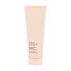 Lancaster Skin Essentials Clarifying Exfoliating Gel Ексфолиант за жени 75 ml